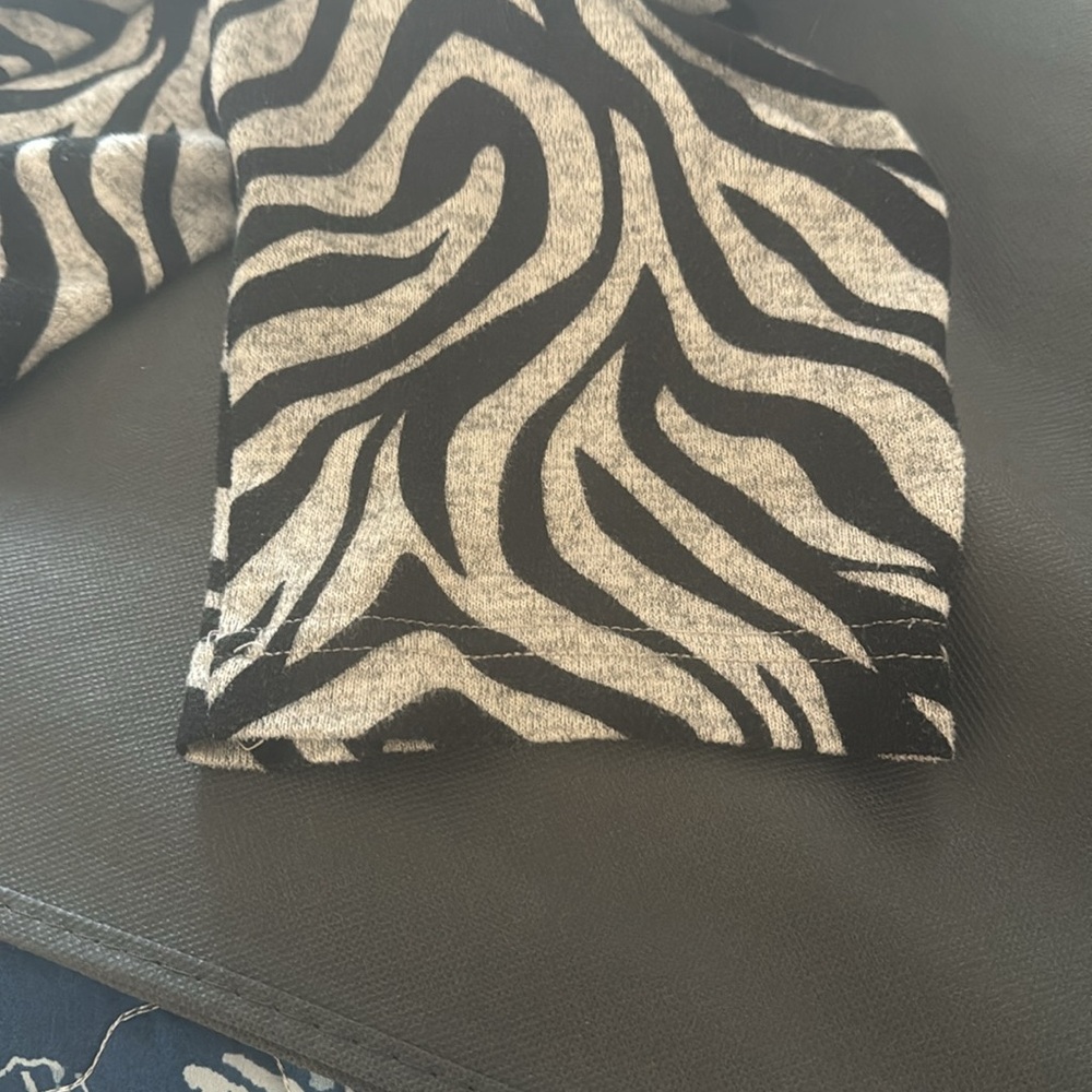 Never worn Raskol dump covers - Picture 5 of 5